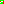 Destellos dst-10608239