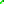 Destellos dst-1060824