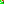 Destellos dst-10608241