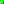 Destellos dst-10608243