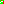 Destellos dst-10608244