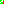 Destellos dst-10608246