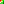 Destellos dst-10608247