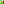 Destellos dst-10608248