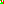 Destellos dst-10608249