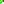 Destellos dst-1060825