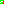 Destellos dst-10608251