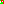 Destellos dst-10608254