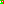 Destellos dst-10608255