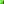 Destellos dst-10608256