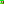 Destellos dst-10608258