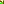 Destellos dst-10608259