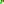Destellos dst-1060826