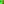 Destellos dst-10608260