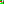 Destellos dst-10608261