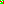 Destellos dst-10608262