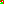 Destellos dst-10608263