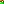 Destellos dst-10608264