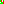 Destellos dst-10608268