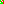 Destellos dst-10608272