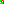 Destellos dst-10608273