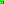 Destellos dst-10608274
