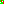 Destellos dst-10608275
