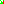 Destellos dst-10608277
