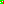 Destellos dst-10608278