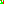 Destellos dst-10608279