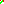 Destellos dst-1060828
