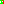 Destellos dst-10608280