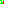 Destellos dst-10608281