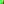 Destellos dst-10608282