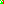 Destellos dst-10608283