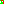 Destellos dst-10608284