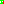 Destellos dst-10608285