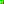 Destellos dst-10608286