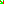 Destellos dst-10608287