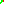 Destellos dst-1060829