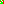 Destellos dst-10608290