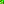 Destellos dst-10608293