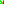 Destellos dst-10608295