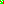 Destellos dst-10608296