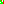 Destellos dst-10608297