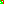 Destellos dst-10608299