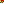 Destellos dst-106083