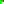 Destellos dst-1060830