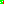Destellos dst-10608302