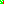Destellos dst-10608303